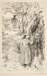 Illustrazione per