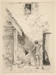 Illustrazione per