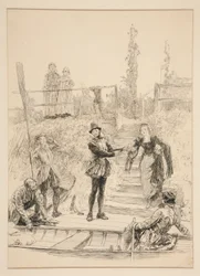 Illustrazione per