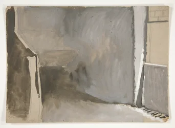 Studio d