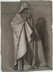 Giuseppe d