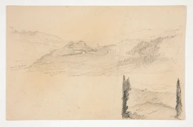 Paesaggio