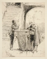 Lancillotto