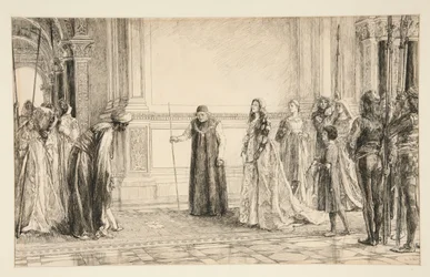 Principe del Marocco