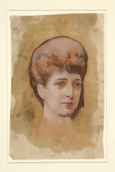 Bozzetti