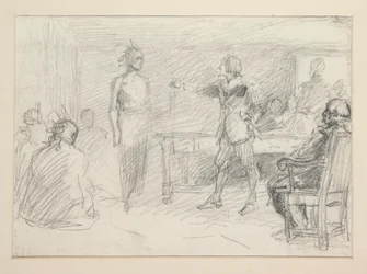 Studio per