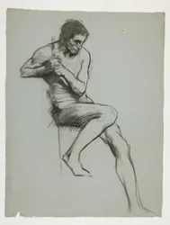 Studio per
