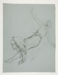 Studio per