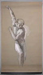 Studio per la Scienza che Scopre i Tesori della Terra