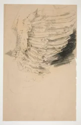 Studio di un