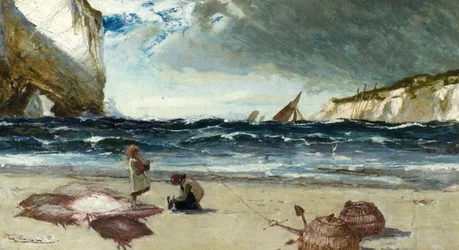 Le Nasse per Aragoste