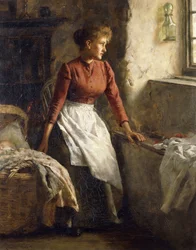 Pensieri lontani