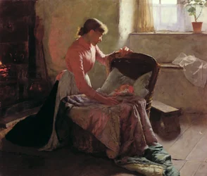 Sogni d