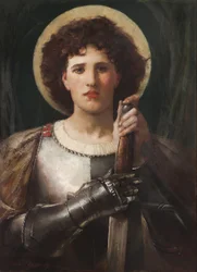 San Michele