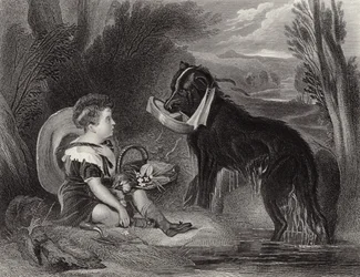 Gli Amici