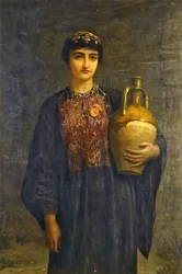 Betlemme