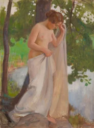 Telo da bagno