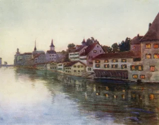 Svizzera