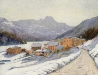 Svizzera