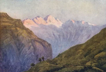 Svizzera