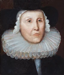 Ritratto di un