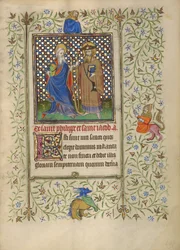 Santi Filippo e Giacomo