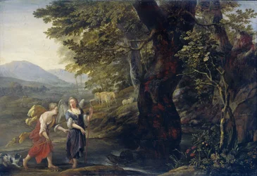 Tobias e l