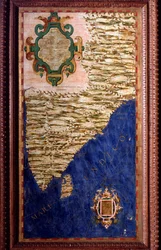 Carta dell