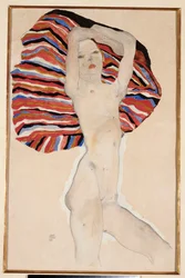 Atto Contro il Materiale Colorato, 1911