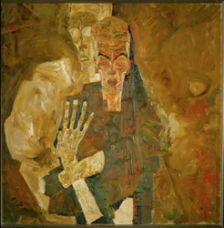 La morte e l