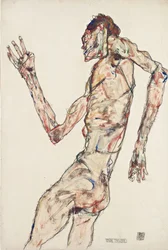 Il ballerino