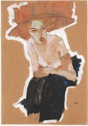 La donna beffarda