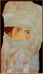 La sorella dell
