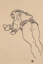 Sdraiato