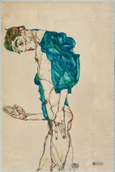 Predicatore - Predicatore