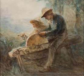 La mola