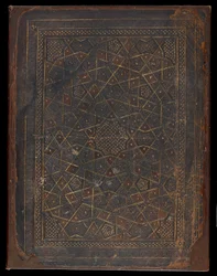 Copertina del libro