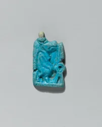 Figura di Taweret