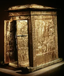 Il Santuario d