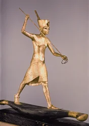 L