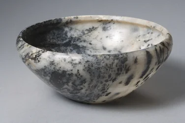 Ciotola egizia, Periodo Dinastico Antico