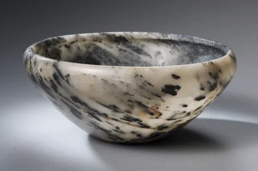 Ciotola egizia, Periodo Dinastico Antico