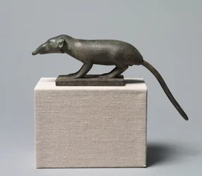 Toporagno, 305-30 a.C.