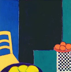 Arance e Limoni