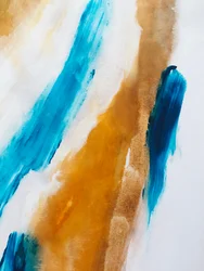 Abstract: Il flusso dell