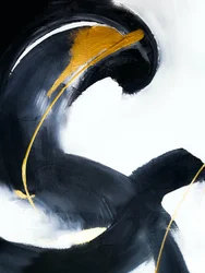 Abstract: Il flusso dell