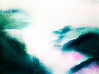 Abstract: Bagliore nebbioso