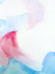 Abstract: Miscela di pastelli