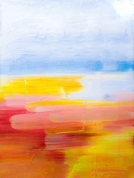 Colori dell
