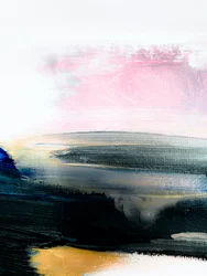 Sogno dell
